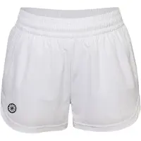 The Indian Maharadja Jaipur Short Meisjes