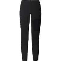 Vaude Broek Scopi III
