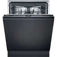 Siemens SX73EX02CE