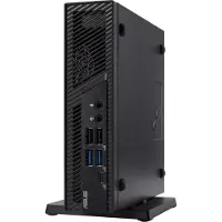 Asus PB63-B3203AH i3-14100 - Core i3 - 8 GB