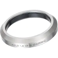 Fsa N.51 ACB 45x45° 1 1/4'' MR136 lager