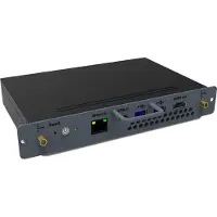 Yealink MCore-OPS-T Intel Core i5 128 GB SSD 8 GB