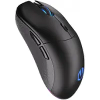 Endorfy Gem Plus Draadloze Gamingmuis