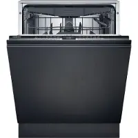 Siemens SX63EX02CE