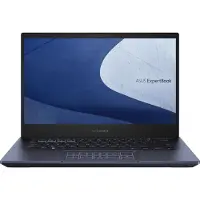 Asus ExpertBook B5 (B5404CMA-Q70103X), Notebook