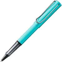 Lamy Al-star Turmaline Special Edition rollerball
