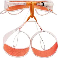 Petzl - Whisper - Klimgordel L, meerkleurig