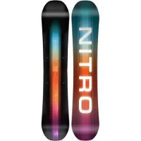 Nitro Youth Future Team 24/25