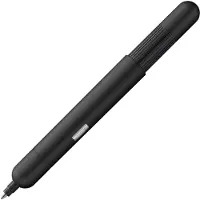 Lamy Pico Black Balpen