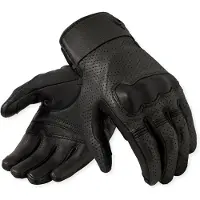 REV'IT! New Heights Handschoenen