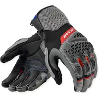 REV'IT! Sand 5 Handschoenen