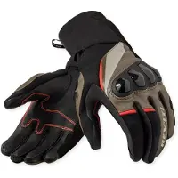 REV'IT! Combustion Handschoenen