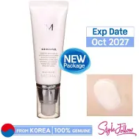 MISSHA M BB Boomer - 40 ml