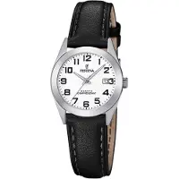 Festina Dameshorloge F20447/1