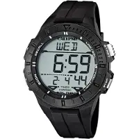 Calypso Herenhorloge K5607/6
