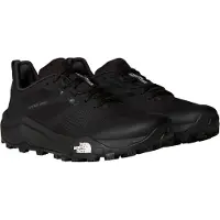 The North Face Trailrunning schoen Men Offtrail Versa TNF Black / TNF White-Schoenmaat 41