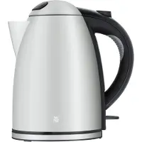 WMF waterkoker Stelio, modelnummer 0413020012, artikelnummer 329847