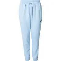 Adidas Sportbroek 'FEELCOZY' | XS | male