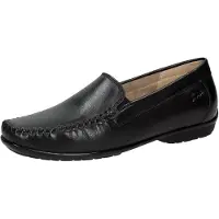 Sioux Mocassins | 41,5 | female