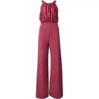 Swing Jumpsuit | XL | female