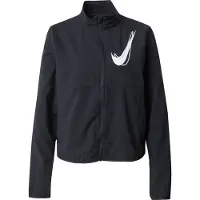 Nike Sportjas 'SWSH'