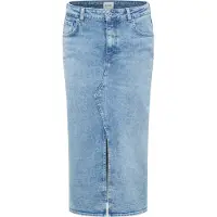 Mustang Rok 'EUREKA' | 40 | female