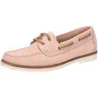 Sioux Mocassins 67415 dames 38