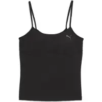Puma Sporttop 'Move'