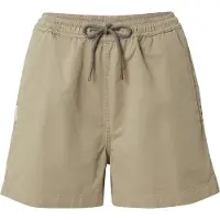 Iriedaily Broek 'Isie' kaki