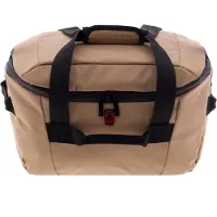 Gladiator Weekendtas '3900' beige