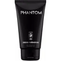 Rabanne Phantom Douchegel 150 ml