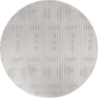 Sia Sianet 7900 Schijf 150 mm 50 ST - P100