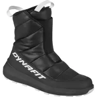 Dynafit Winter Sneeuwlaarzen