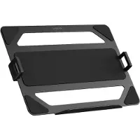Logilink BP0203 Laptophouder Montage aan VESA-houders