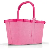 Reisenthel Carrybag Winkelmandje