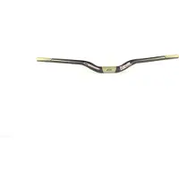 Renthal Fatbar Lite Carbon Rise 40 Mm Stuur