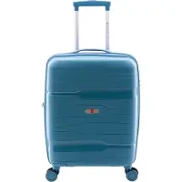 Gladiator Trolley '3800' petrol