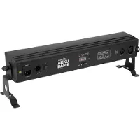 Eurolite AKKU Bar-6 QCL RGBW