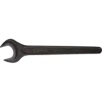 Ks Tools 517.2519: Ringsleutel