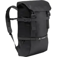 Vaude Mineo 30 Rugzak 48 cm laptopvak zwart