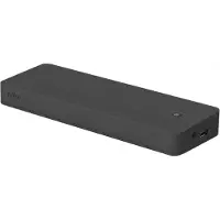 Fujitsu USB Type-C docking stationset (S26391-F3327-L100)