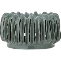 Bloomingville Mavel decoratie pot - 82060515
