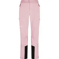 Salewa Sella Durastretch Broek