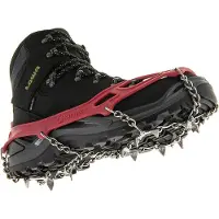 Kahtoola Studs Microspikes | Maat M