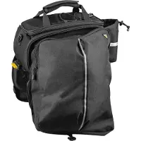 Topeak dragertas MTX Trunkbag EXP 2.0
