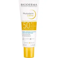 Bioderma Photoderm Crème SPF 50+
