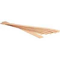 Noch 50412 H0 Kurkbedding (l x b x h) 500 x 44 x 3 mm