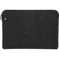 Hama Classy", tot 40 cm (15,6 (15.60", Universeel), Laptoptas, Zwart