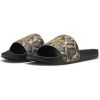 Puma Leadcat 2.0 Snake Chic Slippers