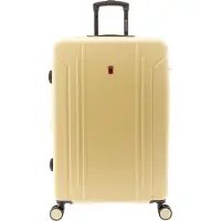 Gladiator Trolley oker